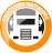 Truckers Network