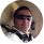 — Ehsan Barhemmat